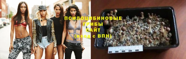 кокс Зеленодольск