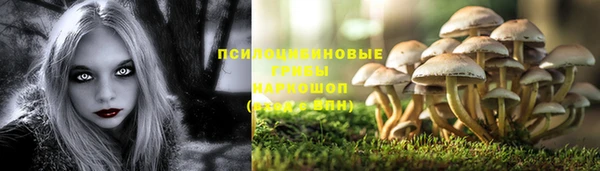 кокс Зеленодольск