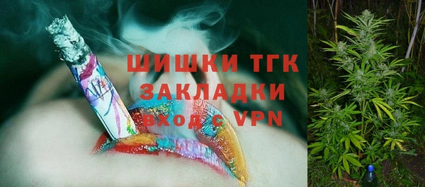 крисы Зерноград